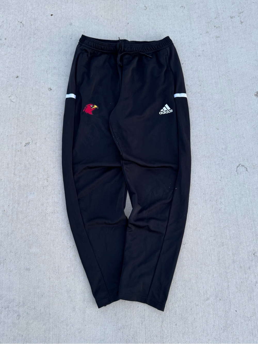 University of Louisville Sweatpants